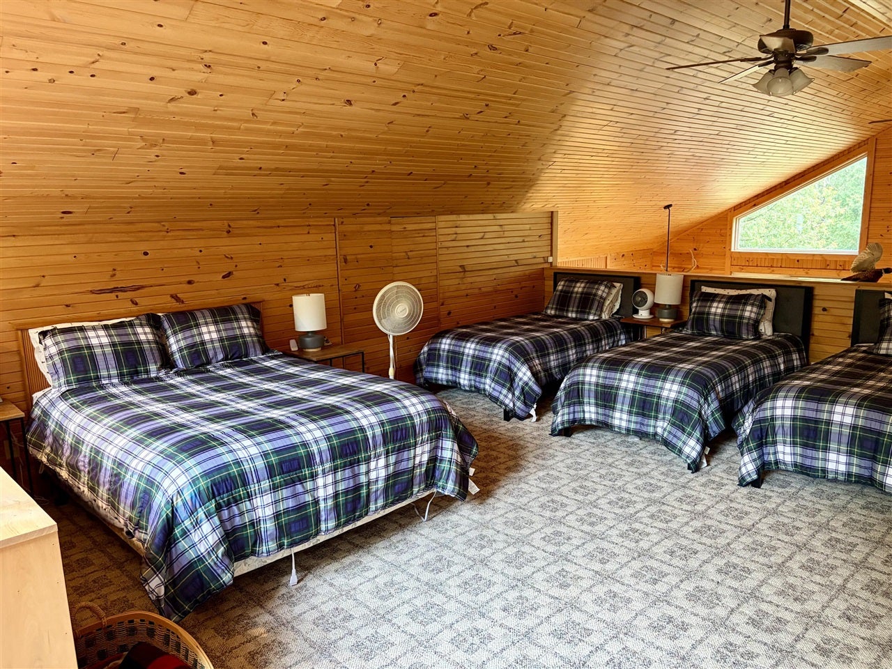5797 South Woods Road Branch, MI 49402 - Photo 37 of 66 Gallery Image 37