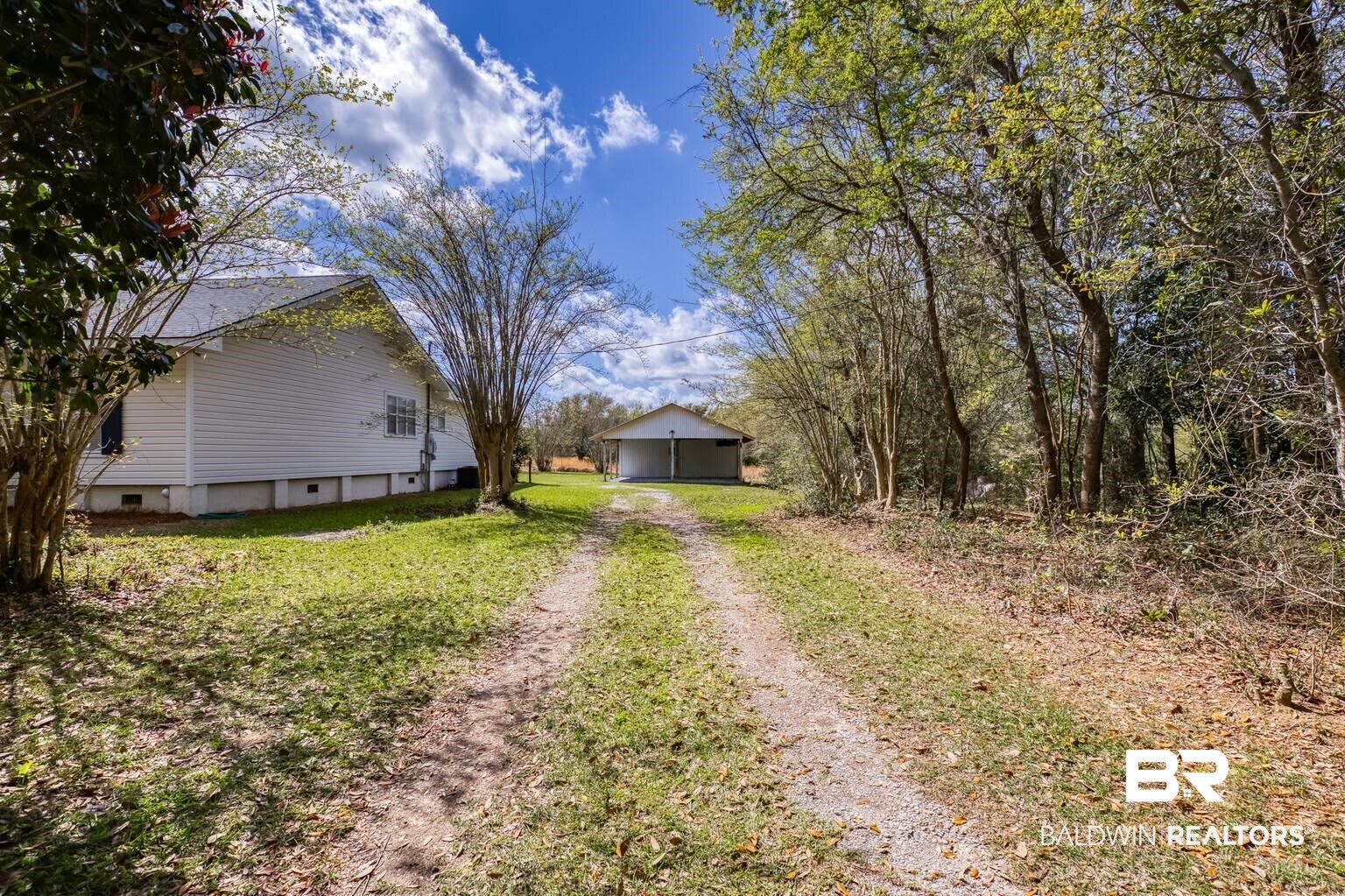 24228 Gean Road Summerdale, AL 36580 - Photo 37 of 45 Gallery Image 37