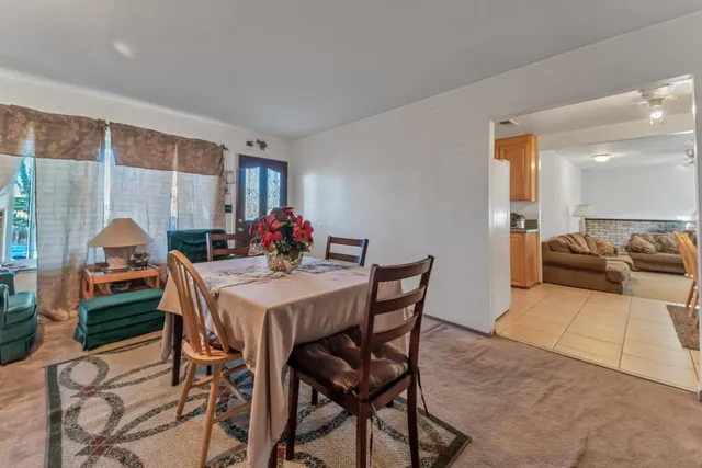 $999,000 | 734 Overland Way, San Jose, CA 95111