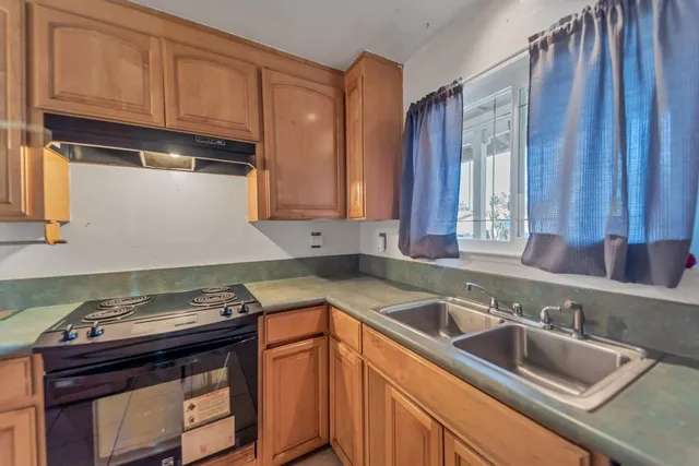 $999,000 | 734 Overland Way, San Jose, CA 95111