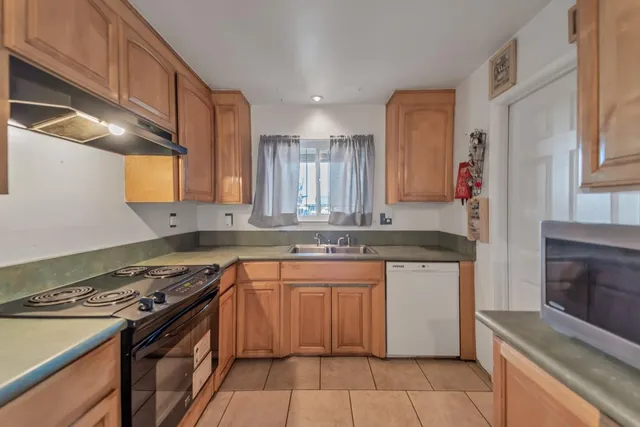 $999,000 | 734 Overland Way, San Jose, CA 95111