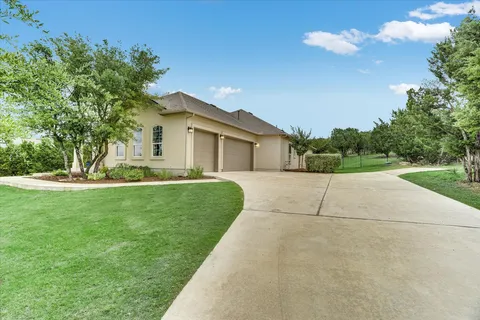$995,000 | 245 Bristlecone Drive, Driftwood, TX 78619