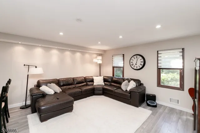 $519,000 | 41 Killdeer Place, Hackettstown, NJ 07840