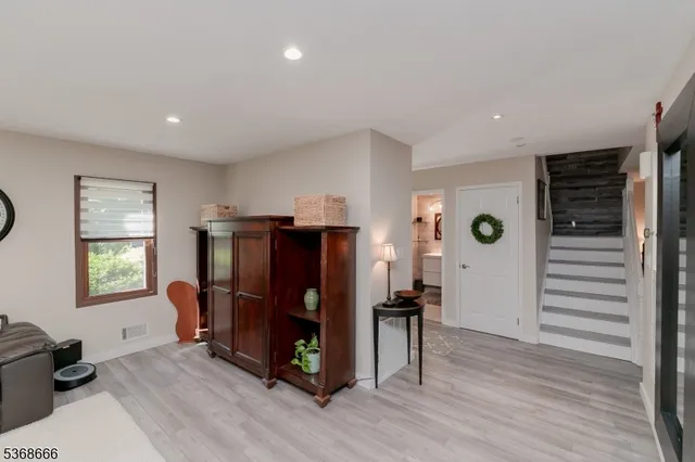 $519,000 | 41 Killdeer Place, Hackettstown, NJ 07840