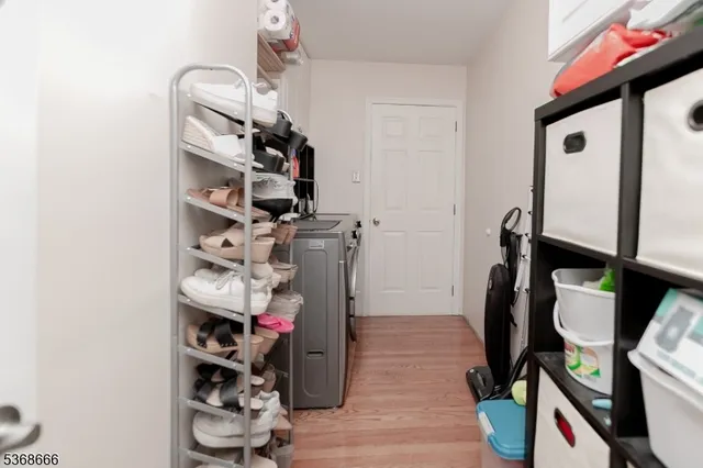 $519,000 | 41 Killdeer Place, Hackettstown, NJ 07840