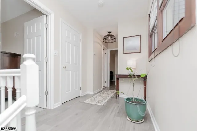 $519,000 | 41 Killdeer Place, Hackettstown, NJ 07840