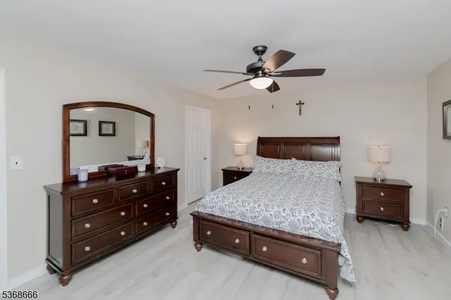 $519,000 | 41 Killdeer Place, Hackettstown, NJ 07840