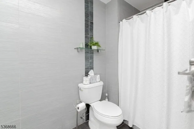 $519,000 | 41 Killdeer Place, Hackettstown, NJ 07840