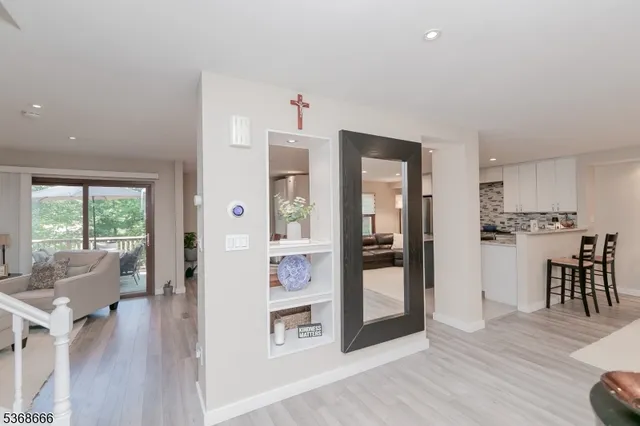 $519,000 | 41 Killdeer Place, Hackettstown, NJ 07840