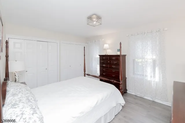 $519,000 | 41 Killdeer Place, Hackettstown, NJ 07840