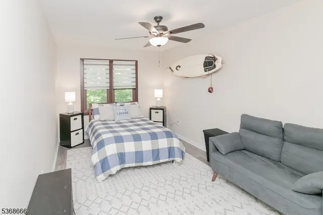 $519,000 | 41 Killdeer Place, Hackettstown, NJ 07840