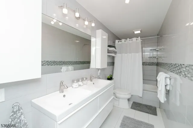 $519,000 | 41 Killdeer Place, Hackettstown, NJ 07840