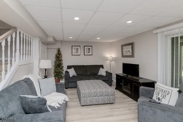 $519,000 | 41 Killdeer Place, Hackettstown, NJ 07840