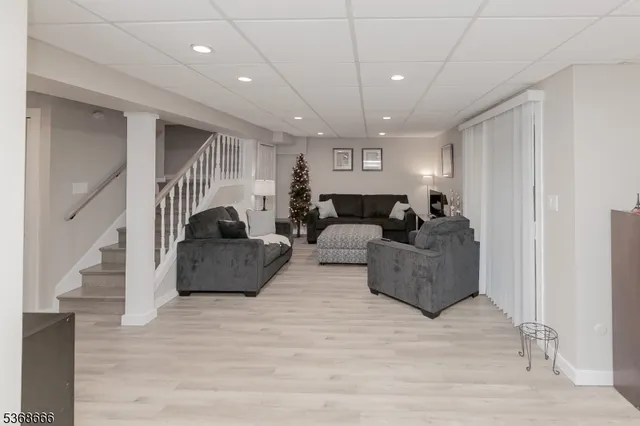 $519,000 | 41 Killdeer Place, Hackettstown, NJ 07840