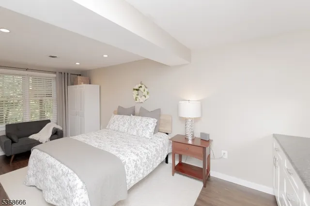 $519,000 | 41 Killdeer Place, Hackettstown, NJ 07840