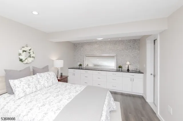 $519,000 | 41 Killdeer Place, Hackettstown, NJ 07840