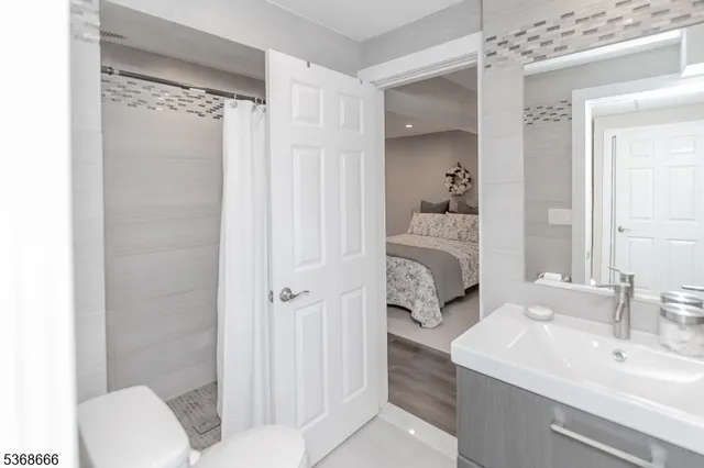 $519,000 | 41 Killdeer Place, Hackettstown, NJ 07840