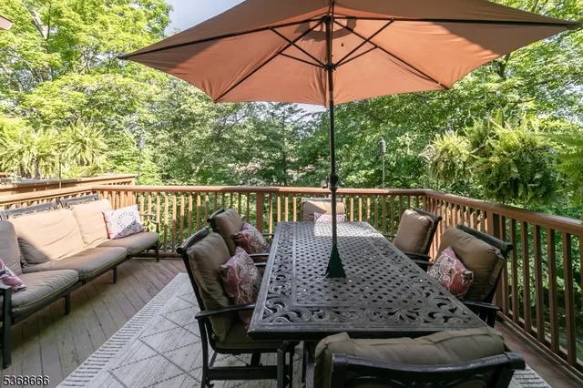 $519,000 | 41 Killdeer Place, Hackettstown, NJ 07840