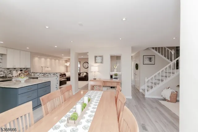 $519,000 | 41 Killdeer Place, Hackettstown, NJ 07840