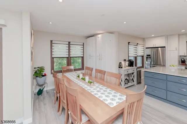 $519,000 | 41 Killdeer Place, Hackettstown, NJ 07840