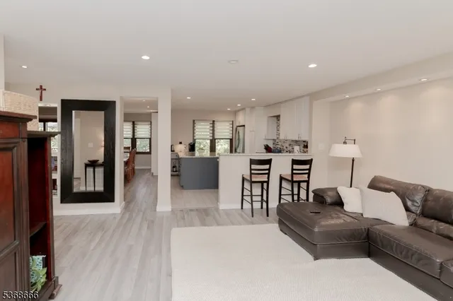 $519,000 | 41 Killdeer Place, Hackettstown, NJ 07840