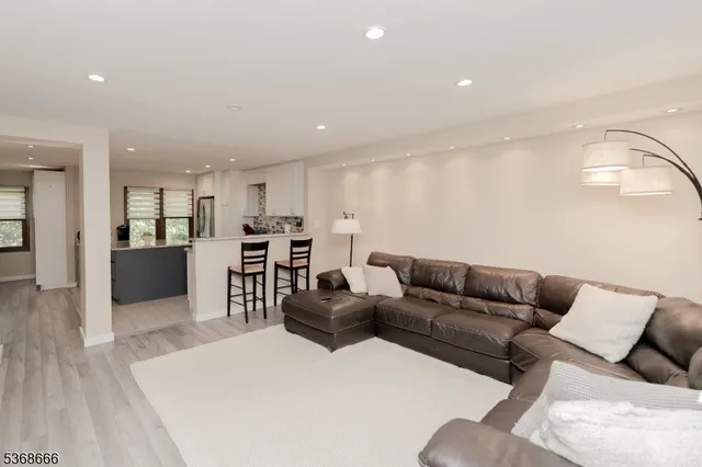 $519,000 | 41 Killdeer Place, Hackettstown, NJ 07840