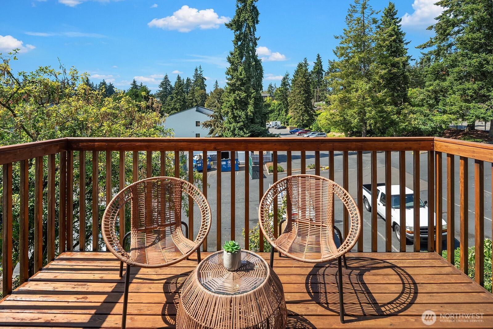 7236 212th Street Southwest, Unit B Edmonds, WA 98026 - Photo 1 of 29 Gallery Image 1
