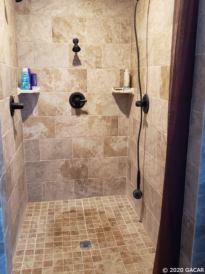 513 Southwest 27th Street Gainesville, FL 32607 - Photo 11 of 24