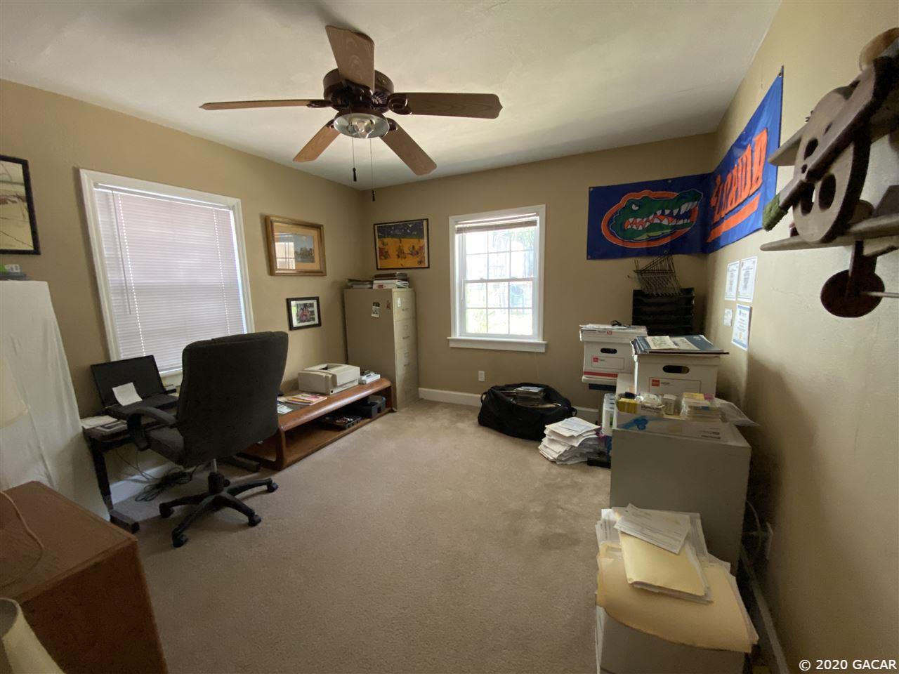 513 Southwest 27th Street Gainesville, FL 32607 - Photo 12 of 24