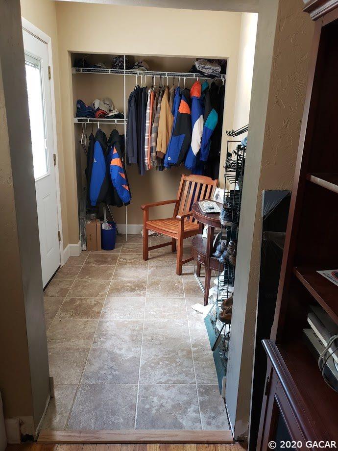 513 Southwest 27th Street Gainesville, FL 32607 - Photo 14 of 24