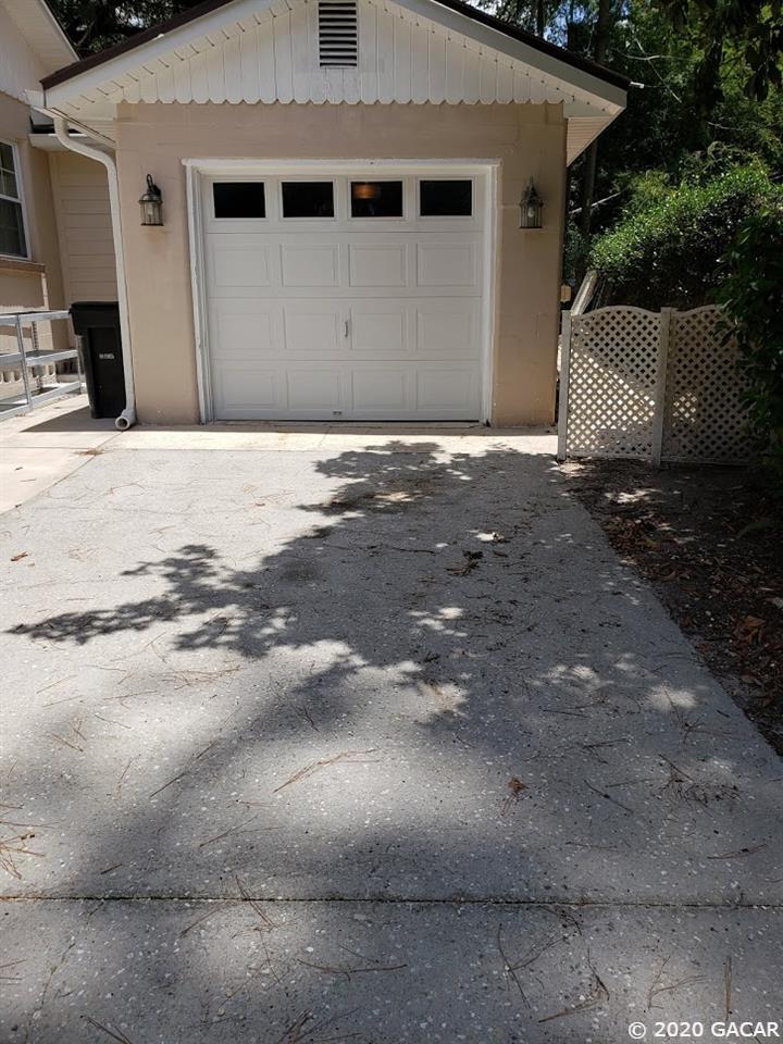 513 Southwest 27th Street Gainesville, FL 32607 - Photo 15 of 24