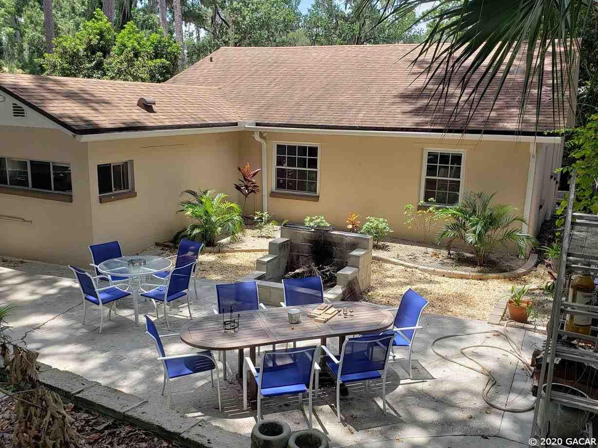 513 Southwest 27th Street Gainesville, FL 32607 - Photo 17 of 24