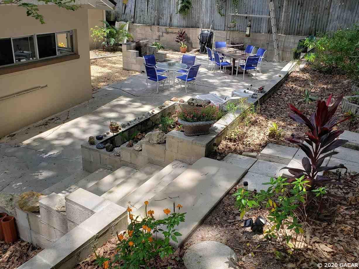513 Southwest 27th Street Gainesville, FL 32607 - Photo 18 of 24
