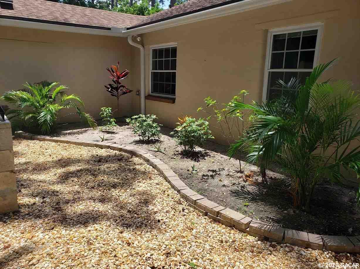 513 Southwest 27th Street Gainesville, FL 32607 - Photo 19 of 24