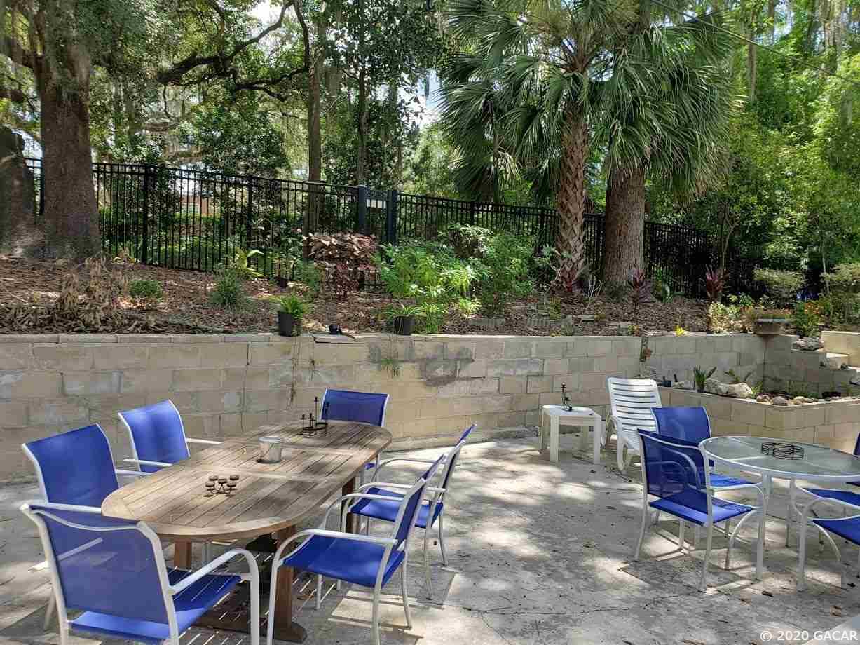 513 Southwest 27th Street Gainesville, FL 32607 - Photo 20 of 24