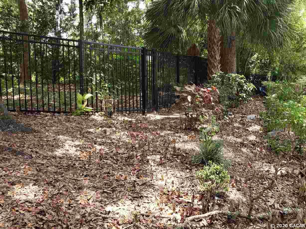 513 Southwest 27th Street Gainesville, FL 32607 - Photo 22 of 24