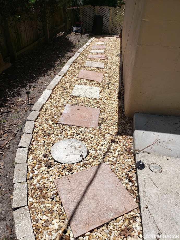 513 Southwest 27th Street Gainesville, FL 32607 - Photo 23 of 24