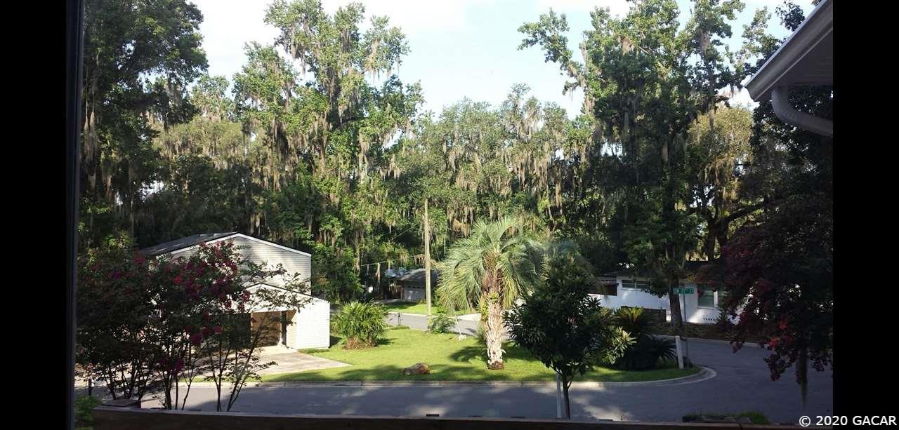 513 Southwest 27th Street Gainesville, FL 32607 - Photo 24 of 24