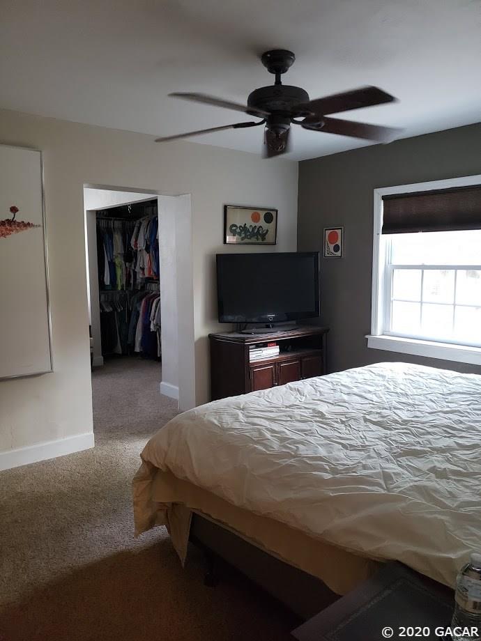 513 Southwest 27th Street Gainesville, FL 32607 - Photo 8 of 24