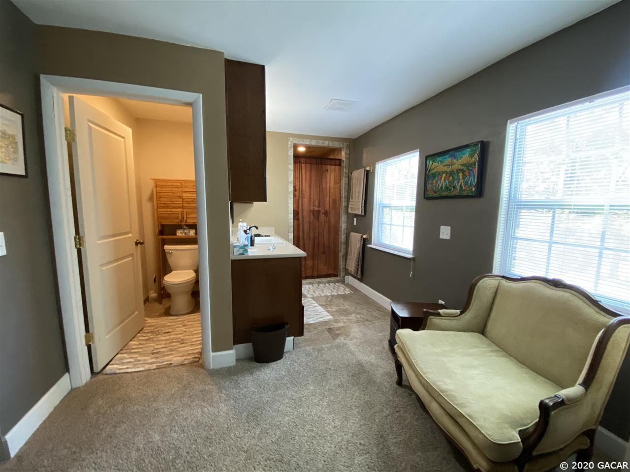 513 Southwest 27th Street Gainesville, FL 32607 - Photo 10 of 24