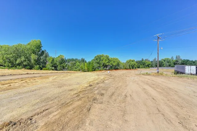 a view of a lake view