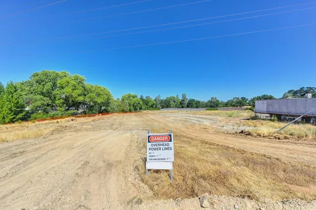 a view of a lake view