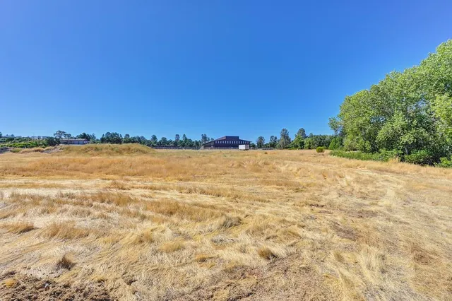 a view of a lake view