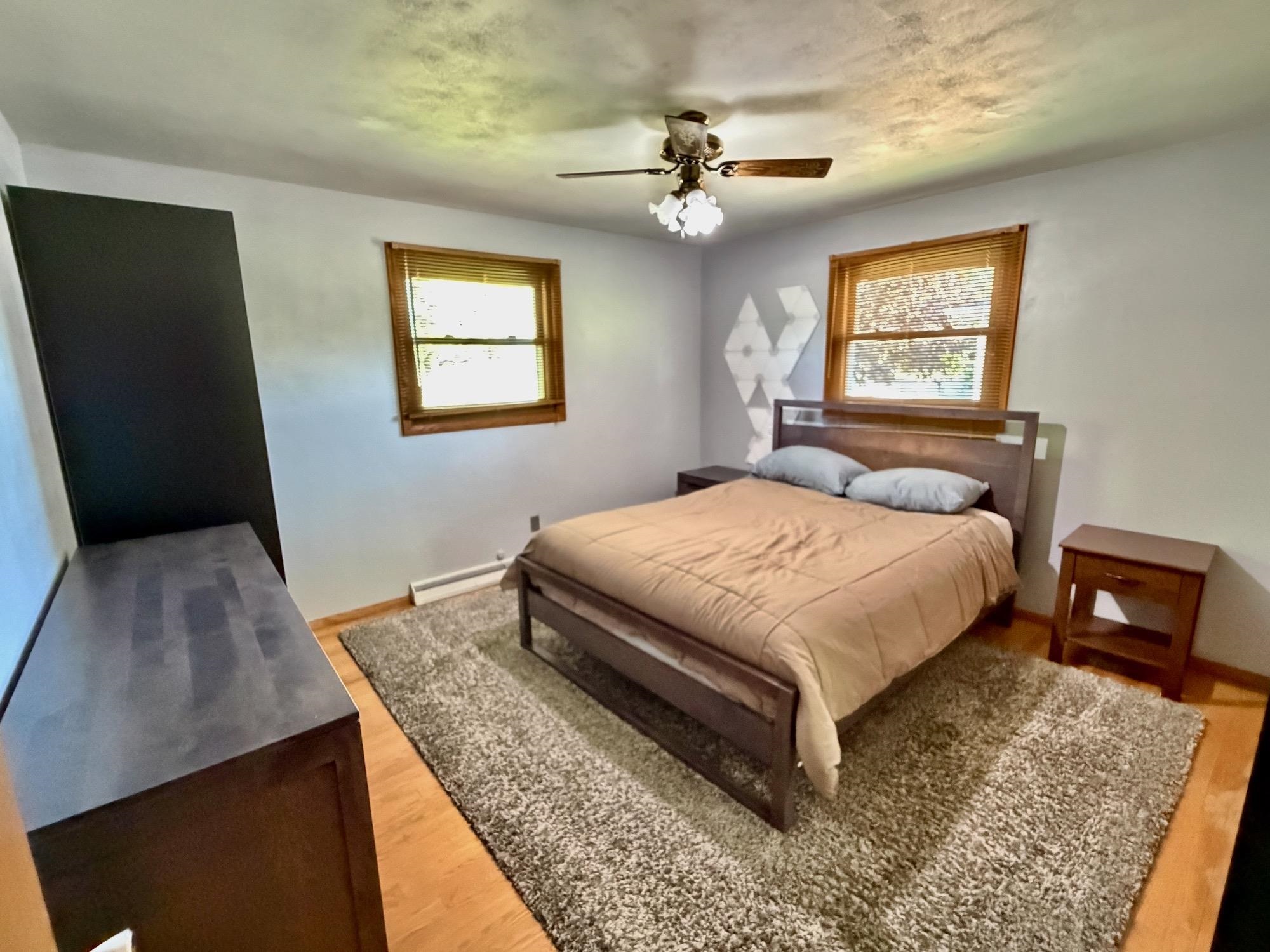 1112 Tullar Road Neenah, WI 54956 - Photo 11 of 22