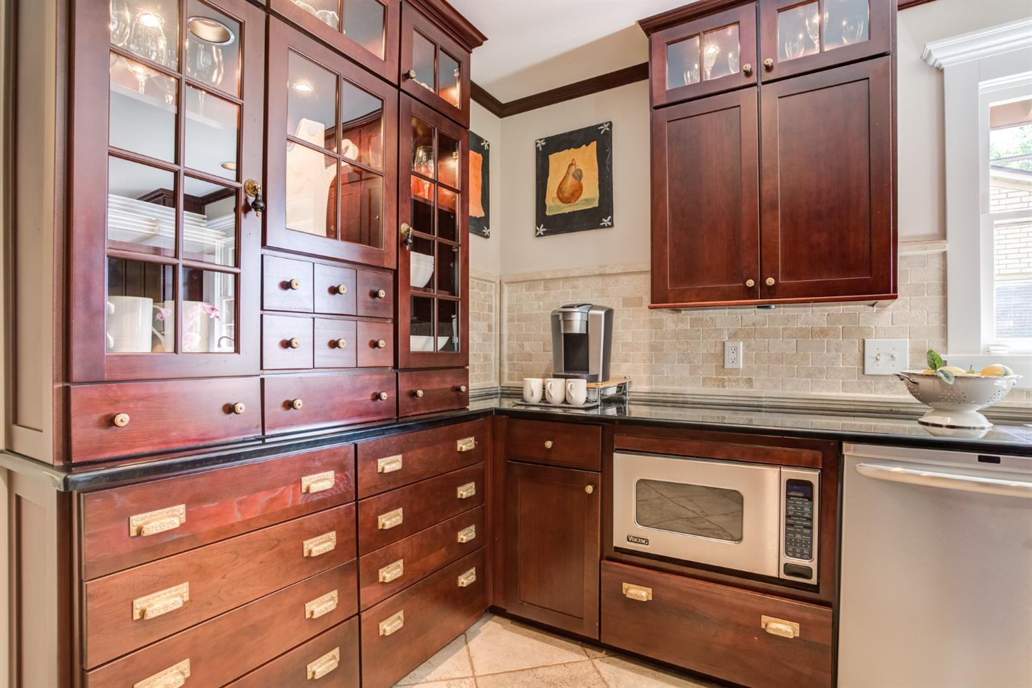 4902 19th Street Lubbock, TX 79416 - Photo 21 of 72 Photo 13