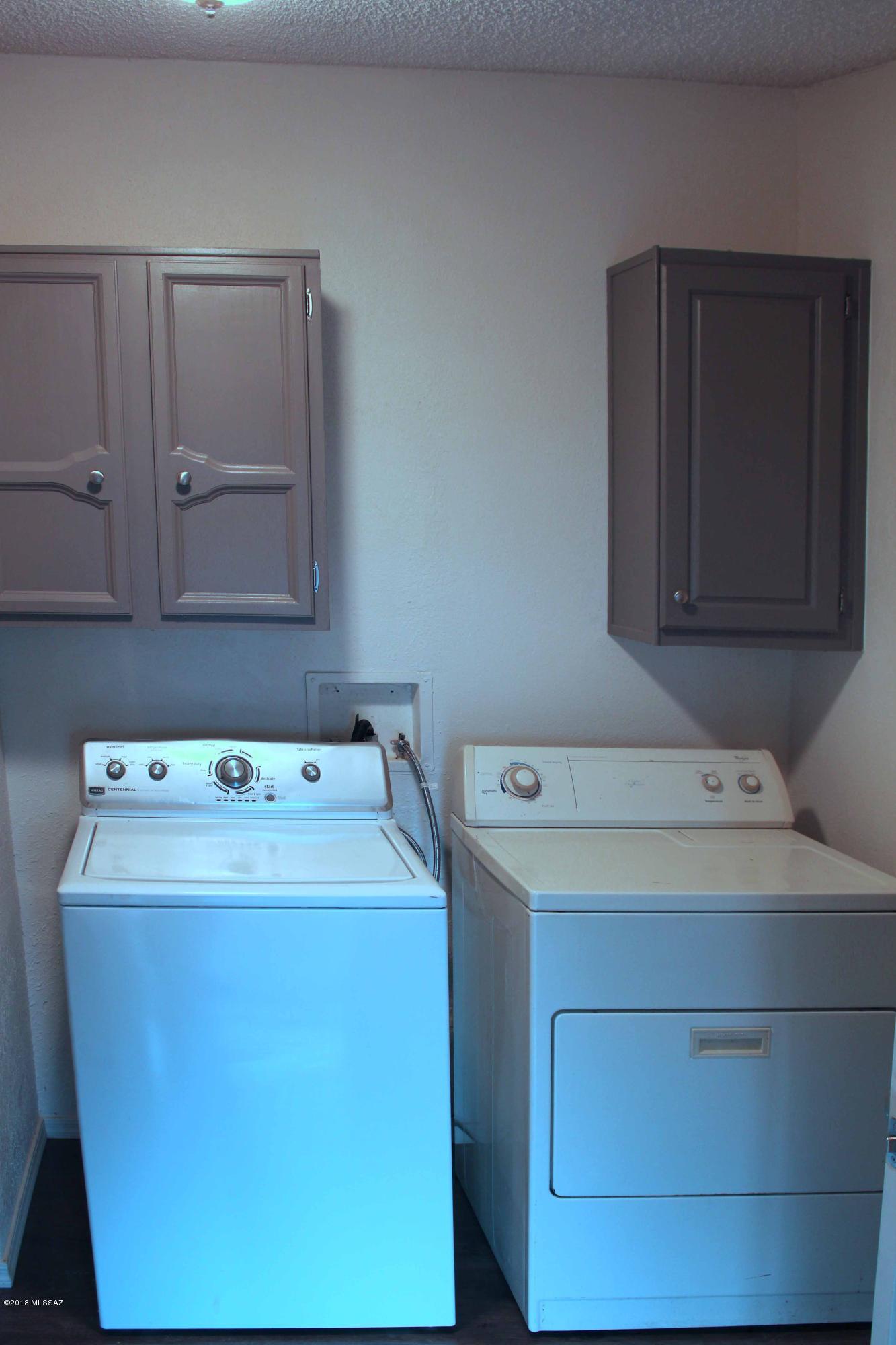 12820 South Ocotillo Ridge Trail Vail, AZ 85641 - Photo 25 of 31 Gallery Image 25