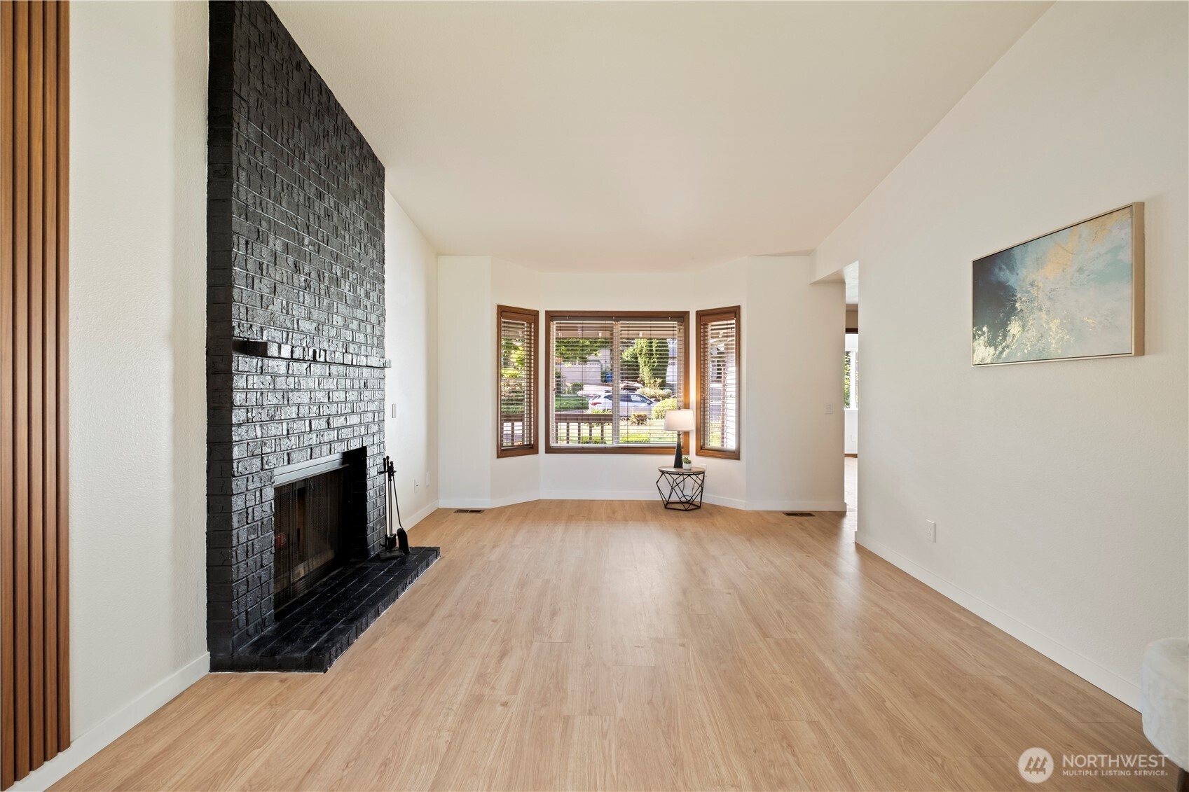1923 233rd Place Southeast Bothell, WA 98021 - Photo 5 of 17