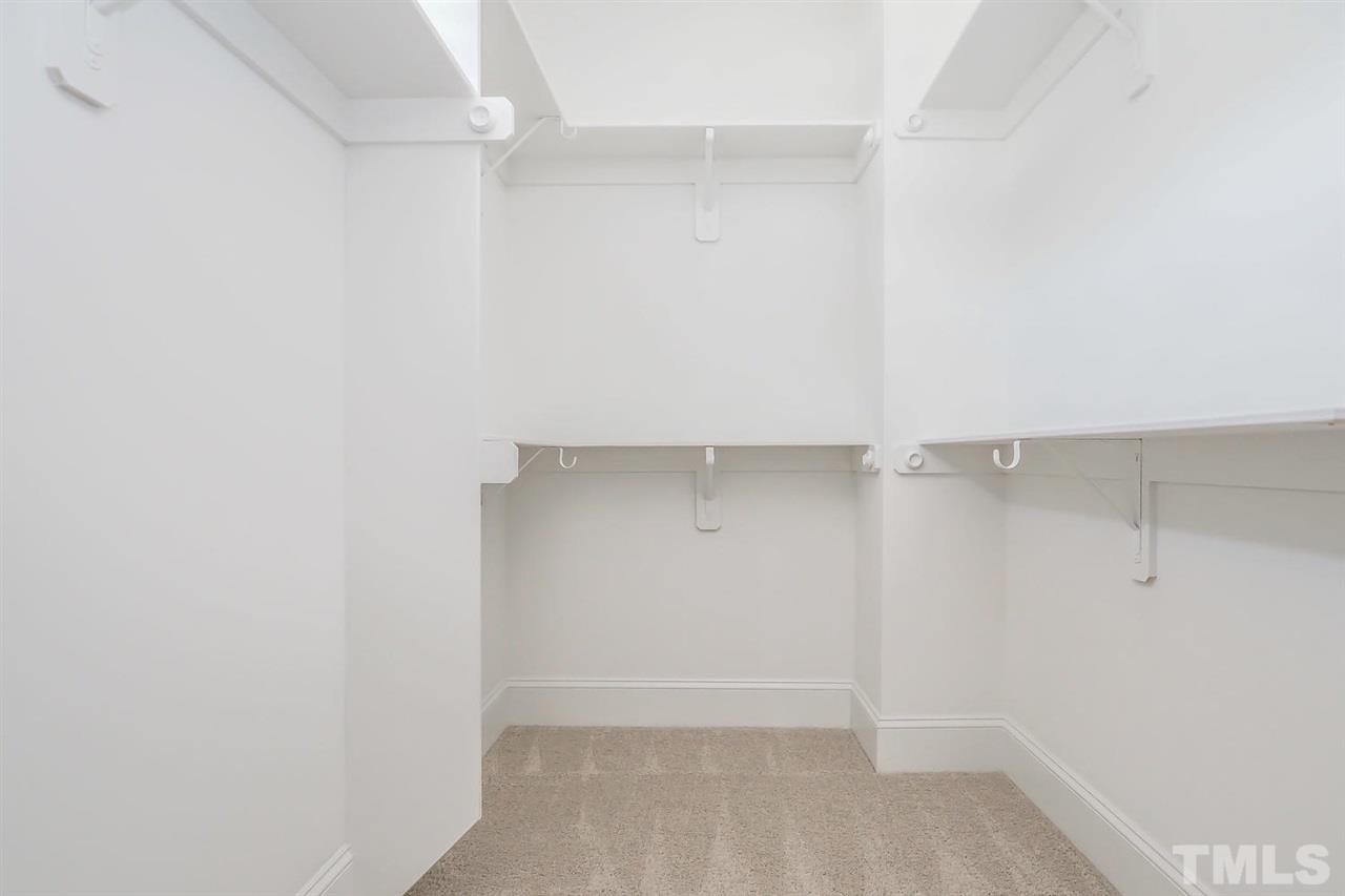 320 Powell Drive Raleigh, NC 27606 - Photo 14 of 20 Gallery Image 14