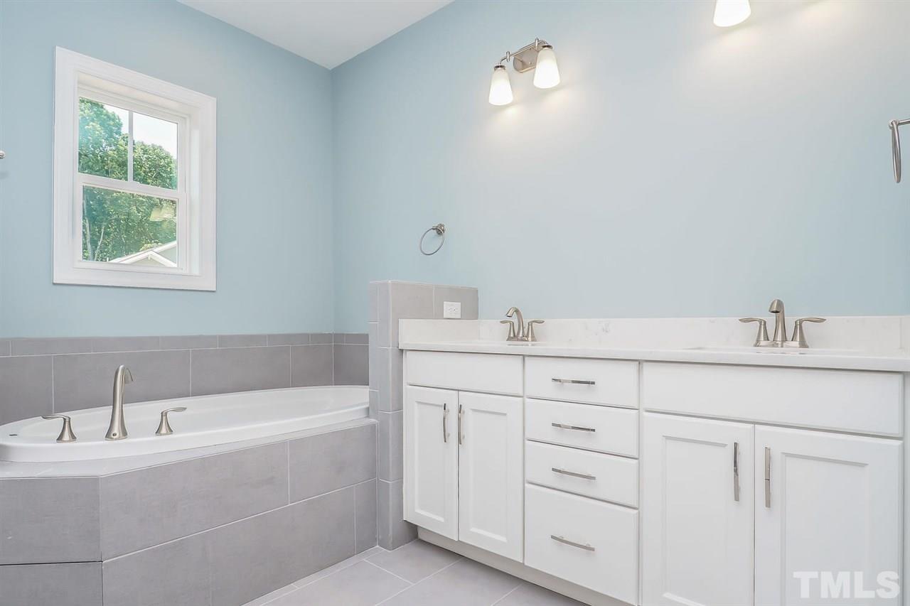 320 Powell Drive Raleigh, NC 27606 - Photo 15 of 20 Gallery Image 15
