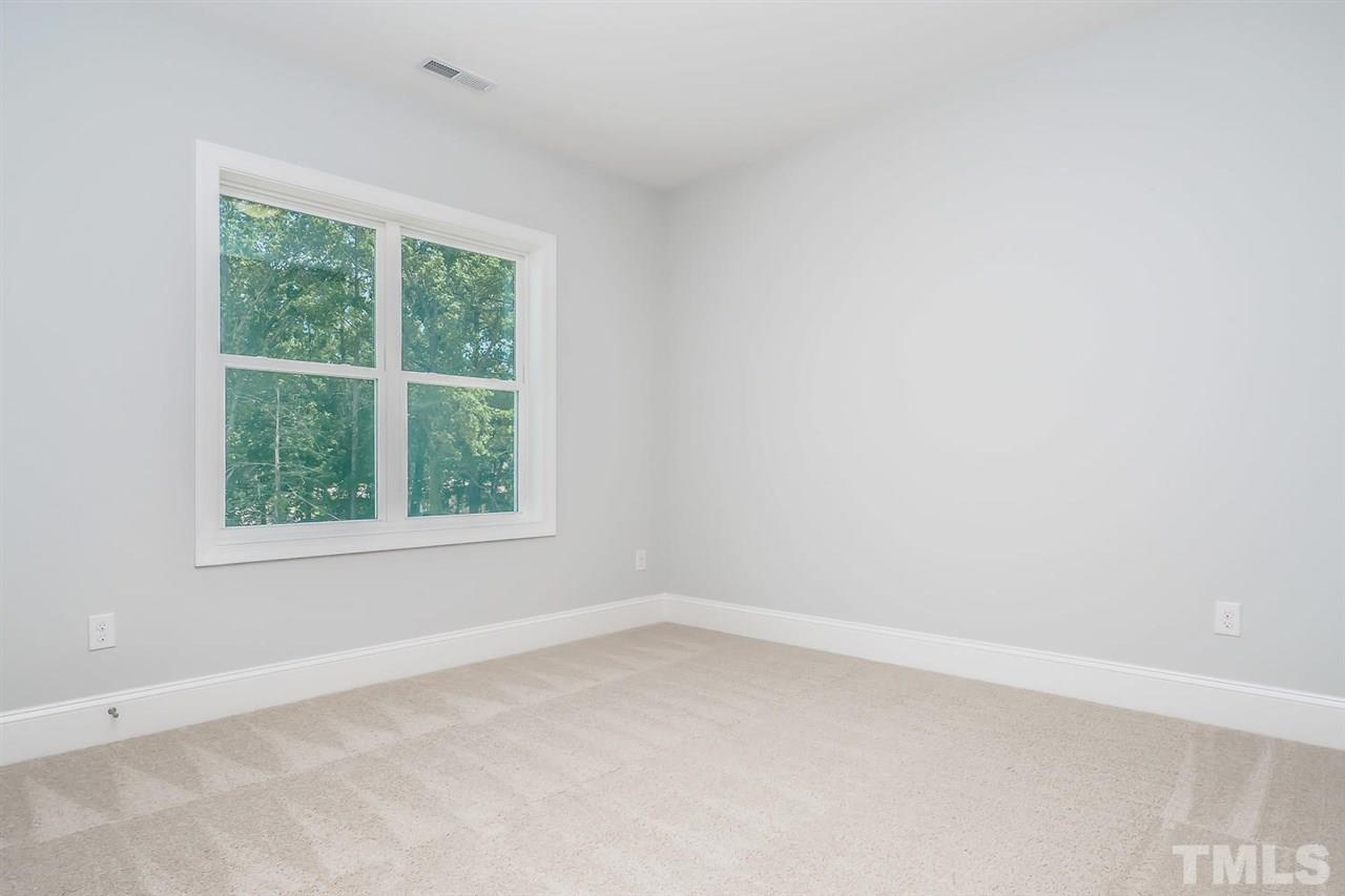 320 Powell Drive Raleigh, NC 27606 - Photo 16 of 20 Gallery Image 16